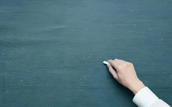 lavagna roadmap sprint